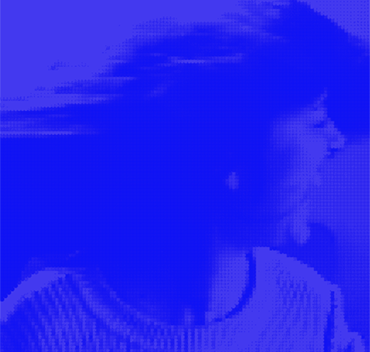 mustafa-gif-1
