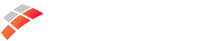 Light Logo
