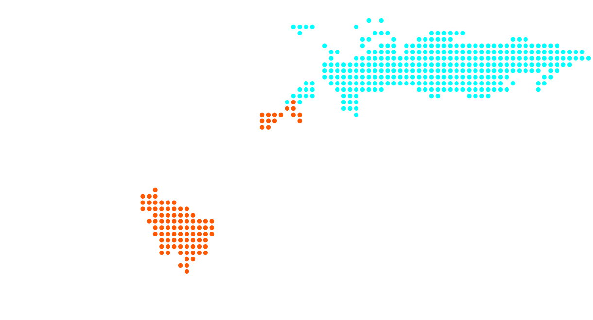 map-point