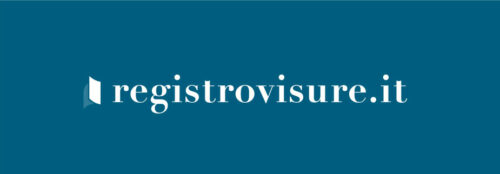 registrovisure-Logo