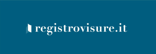 registrovisure-Logo registrovisure-Logo